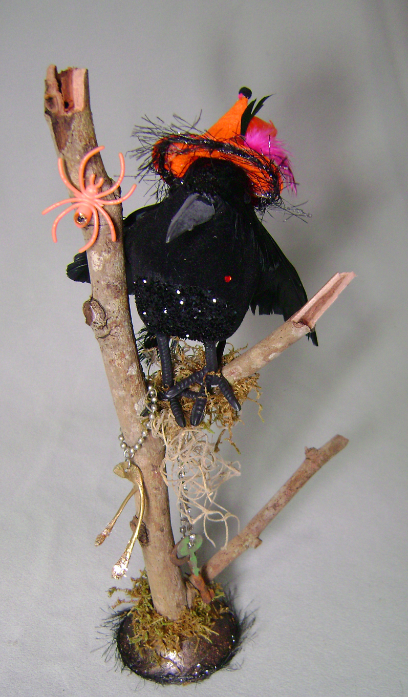 Clark(239)6945868Floral Designerdesigner artist fort myers